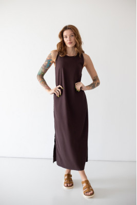 Сукня жіноча